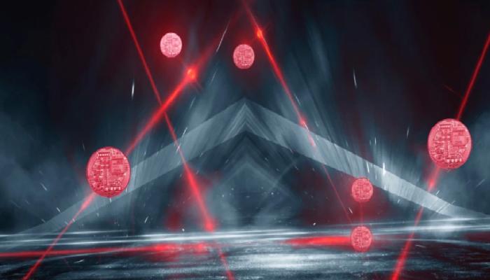 Binance’deki Bu 6 Altcoin ‘Büyük Duyurularla’ Fırladı!