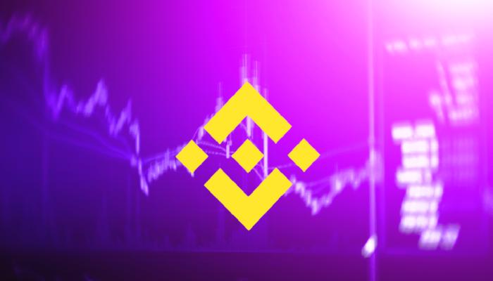 Binance’deki Bu 6 Altcoin İçin ‘Boğa Koşusu’ Bekleniyor!