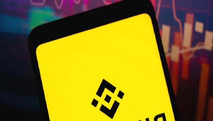 Binance’deki Bu 7 Altcoin Değerli Haberlerle Fırladı!