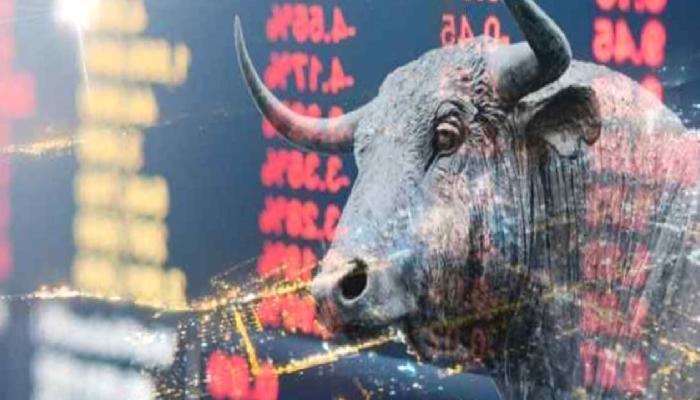 Binance’deki Bu 8 Altcoin İçin Boğa İddiaları Yapıldı!