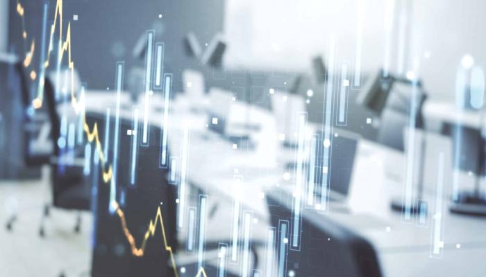 Binance’deki Bu Altcoin İçin Insider Trading: Hepsini Sattılar!
