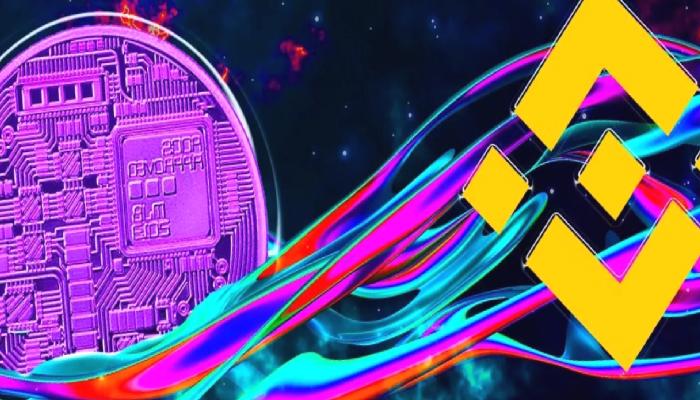 Binance’deki Bu Altcoin, Keskin Bir Piyasa Kıymeti Düşüşü Görüyor!