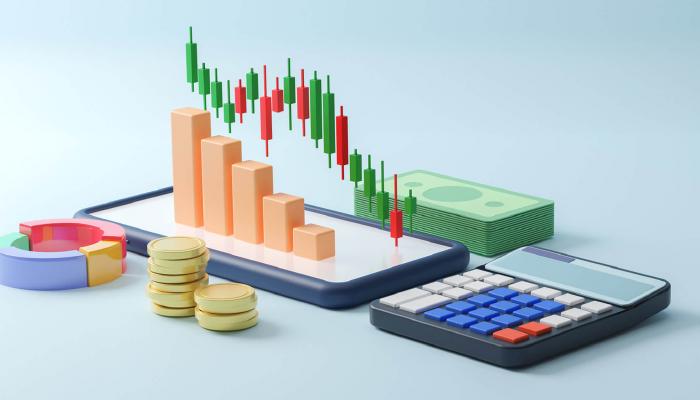 Binance’den 2023 Kestirimleri: Bu Altcoin Piyasalarını İzleyin!