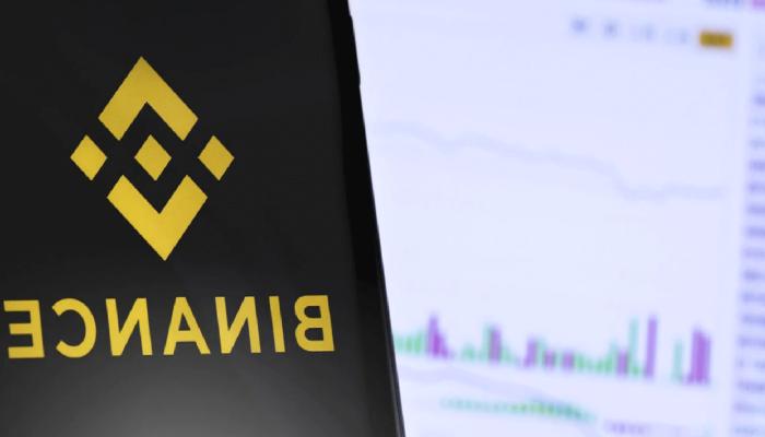 Binance’den Bu 3 Altcoin İçin ‘Son Dakika’ Kararı!