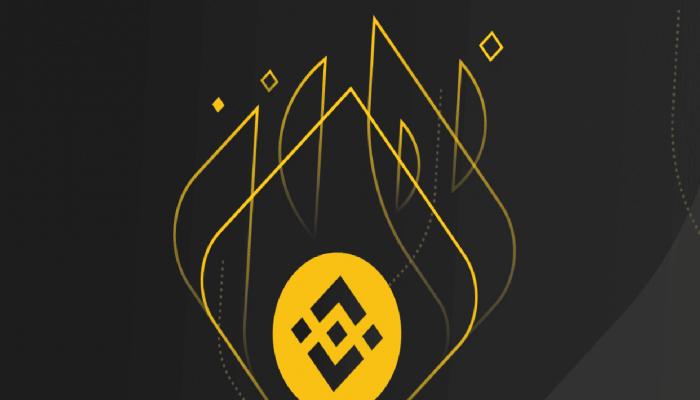 Binance’den Bu Altcoin İçin ‘Ralli Yaptıracak’ Hamle!