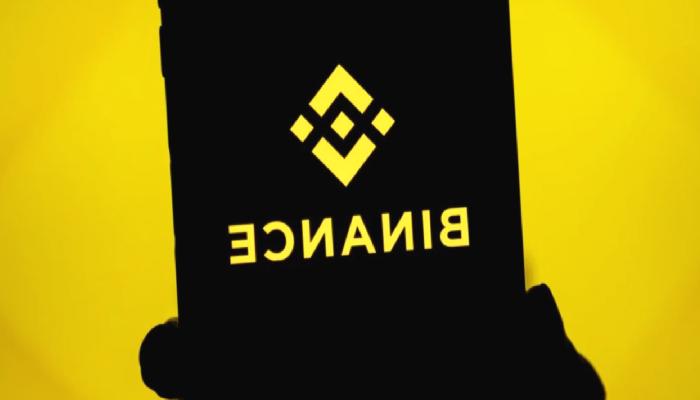Binance’in SWIFT Hizmetine Kısıtlama Getirildi