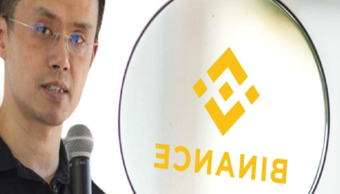 Binance’te Listelenecek Coinler İçin CZ’den İpuçları