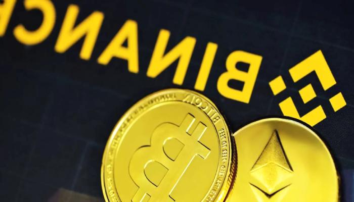 Binance’teki Bu Altcoin’de ‘Kilit Açıldı’: Fiyat Sıçradı!