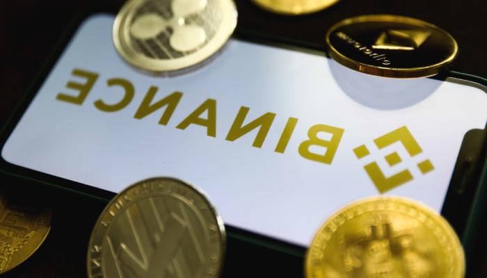 Binance’ten 2 Altcoin İçin Duyuru: Listeleniyorlar!