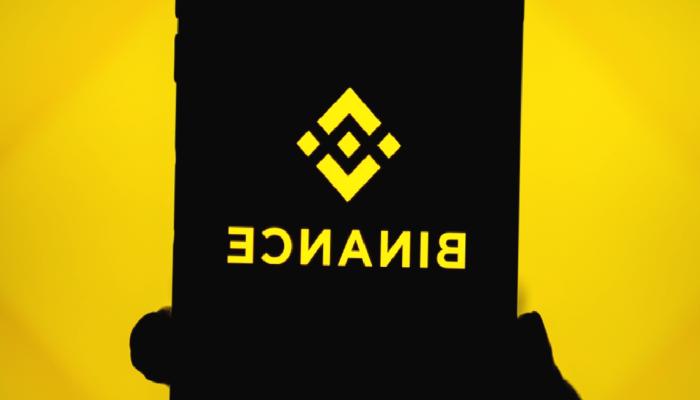 Binance’ten Bitzlato Soruşması Kapsamında Hareket