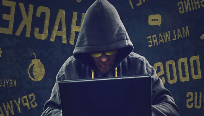 Bir Hacker, Çaldığı Varlıkları Altı Yıl Sonra Taşıdı