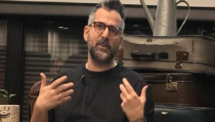 Bitci Borsanın Yeni CEO’su, Ahmet Onur Yeygün Oldu!