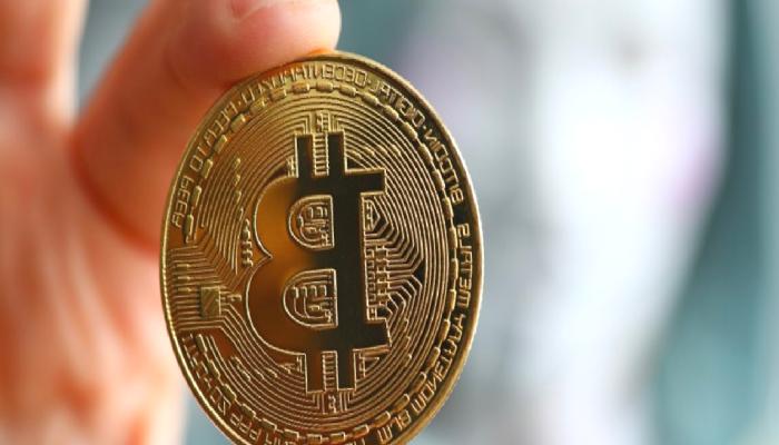 Bitcoin 14 Yaşında! BTC Fiyatı Hareketlendi