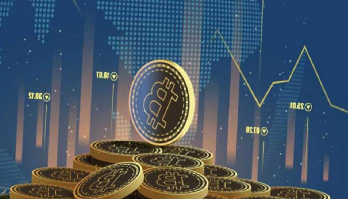 Bitcoin Analistleri: Bu Düzey Kritik! Tasfiye Olabilir