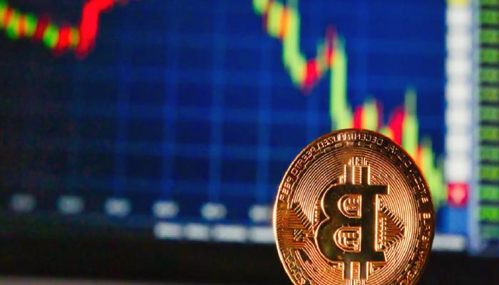 Bitcoin Analistleri: Bu Düzeyler Önemli Satın Alım Fırsatı!