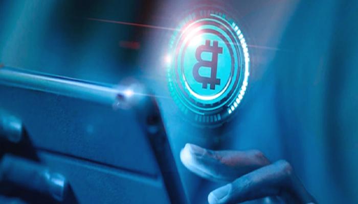 Bitcoin: Boğa Senaryoları ve Açgözlülük!