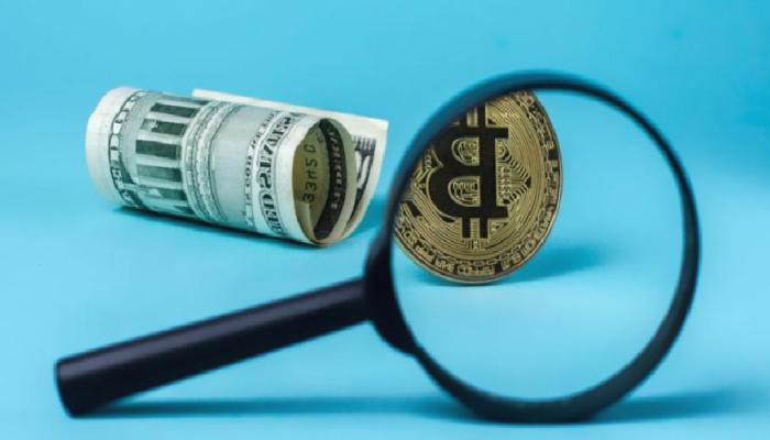 Bitcoin Borsalarda Tarihi Düşüş Görüyor! Bu 6’sına Dikkat!