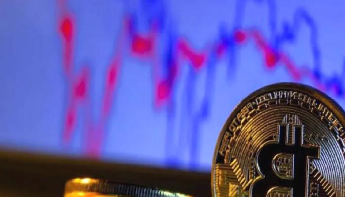 Bitcoin Borsasında Şok Gelişme: Yönetici İçin Tutuklama Buyruğu Çıktı!