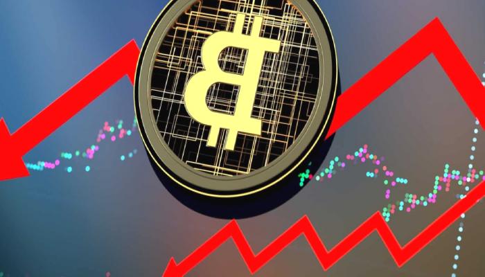 Bitcoin Çöküşlerini Bilen 2 Analist: Artık Bu Tabanlar Geliyor!