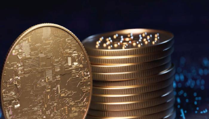 Bitcoin Çöküşlerini Bilen Analist: Bu Altcoin Shitcoin!