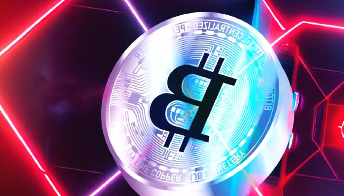 Bitcoin Çöküşlerini Bilen Analist Tarih Verdi: Bu Düzeylere Hazırlanın!