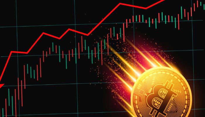 Bitcoin Çöküşlerini Bilen Efsane: Bu Tabanlara Hazır Olun!