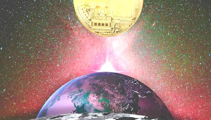 Bitcoin Değil: BM Raporunda Yalnızca Bu Altcoin Yer Aldı!