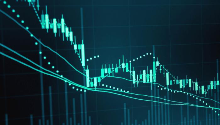Bitcoin, DOGE Değil: Bu 5 Altcoin Ocak’ta Alınır!