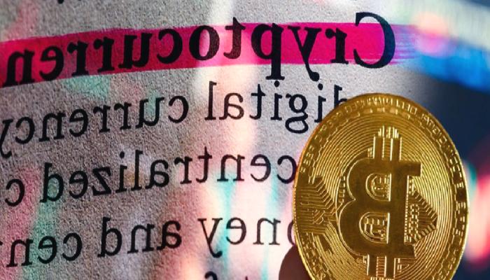 Bitcoin Eğitimleri Yaygınlaşmaya Devam Ediyor