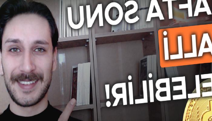 Bitcoin Fiyatı Neden Yükseliyor? Yükseliş Devam Edecek mi?