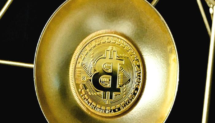 Bitcoin Fiyatı Varsayımı: 2023’te Bunlar Bekleniyor!