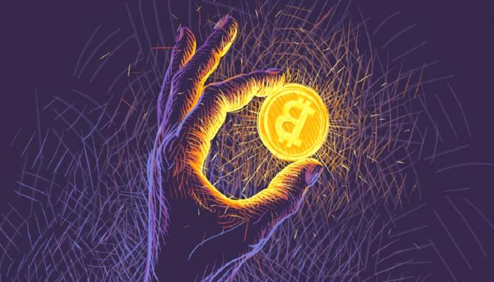 Bitcoin Fiyatının Taban ve Tepeyi Göreceği Tarihler!
