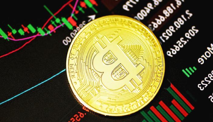 Bitcoin, FTX’in Çöküşünden Bu Yana ilk Kez 19.000 Dolar Düzeyine Yaklaştı