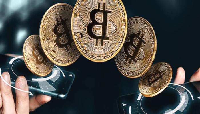 Bitcoin Geliştiricisine Hack Şoku: Tüm BTC’leri Çalındı!