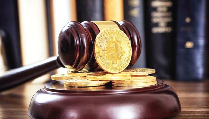 Bitcoin İçin Kritik Gün Belirli Oldu: Büyük Dava Bu Tarihte!