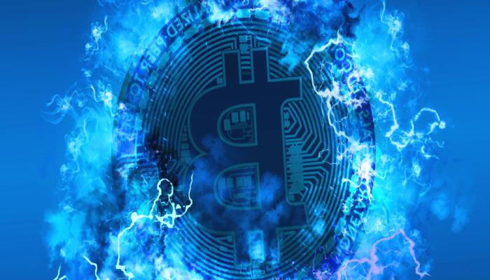 Bitcoin İçin Ocak Varsayımları: Bu Düzeyleri Bekleyin!
