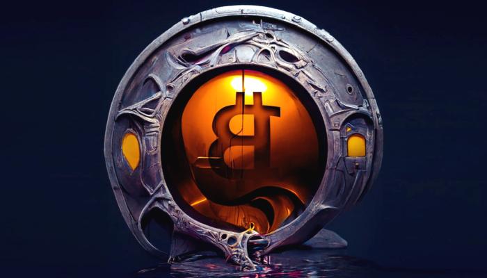 Bitcoin Kestirimi: 2019’un Öyküsü 2023’te Tekrarlanacak mı?