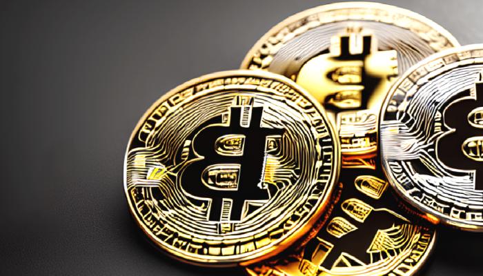 Bitcoin Kestirimleri Çıkan 3 Analist: Sırada Bunlar Var!