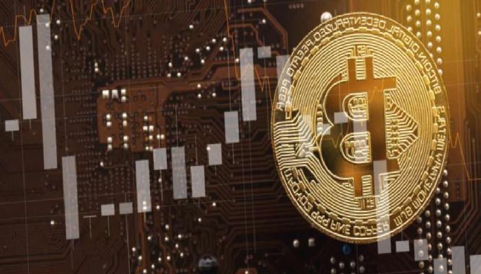 Bitcoin Madenci Satışı Rekor Kırdı! Fiyat Nasıl Etkilenecek?