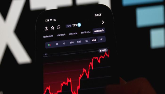 Bitcoin Milyarderi: Bu Platform Çökebilir! Ancak FTX Üzere..