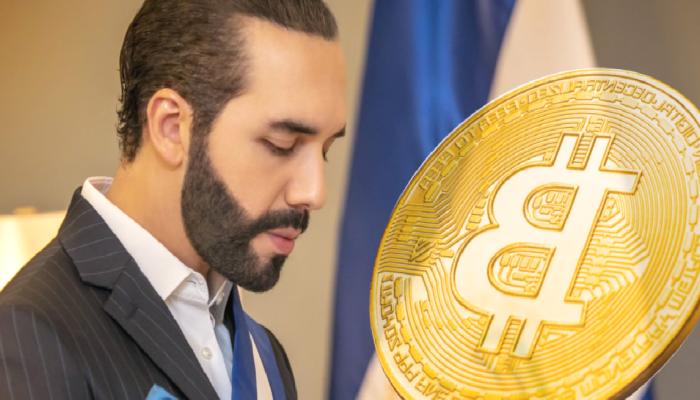 Bitcoin Ülkesi Milyonlar Ödedi: Devlet Liderinden Reaksiyon Geldi!