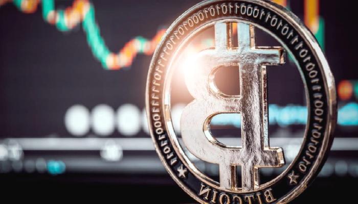 Bitcoin Ustalarından İhtar: Bu Haftaya Çok Dikkat!