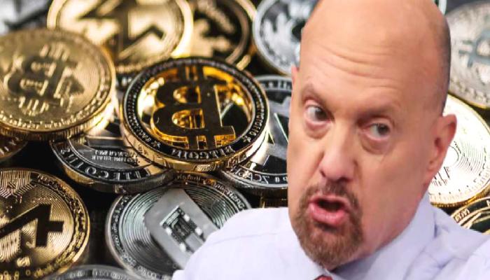 ‘Bitcoin ve Altcoin Satın’ Diyen Efsaneden Şok Sözler!
