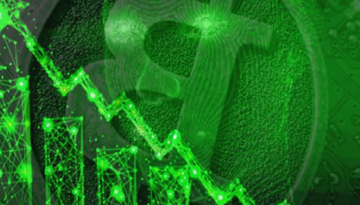 Bitcoin ve Altcoinler Birdenbire Neden Yükseldi? Sıradaki Ne?
