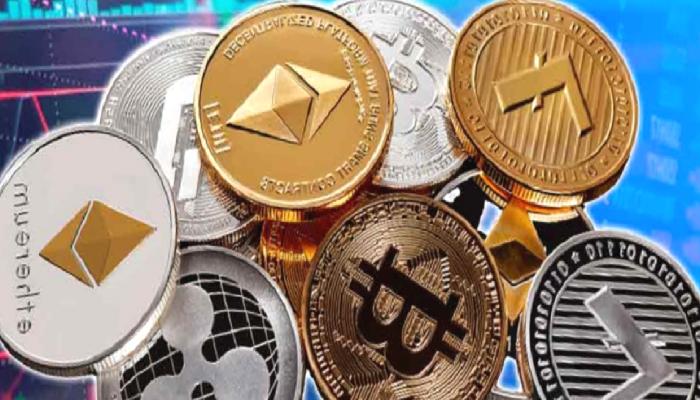 Bitcoin ve Altcoinler İçin Bu 11 Tarihe Dikkat! İşte Ayrıntılar