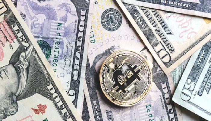 Bitcoin ve Altcoinler İçin FOMC Tutanaklarında Neler Var?