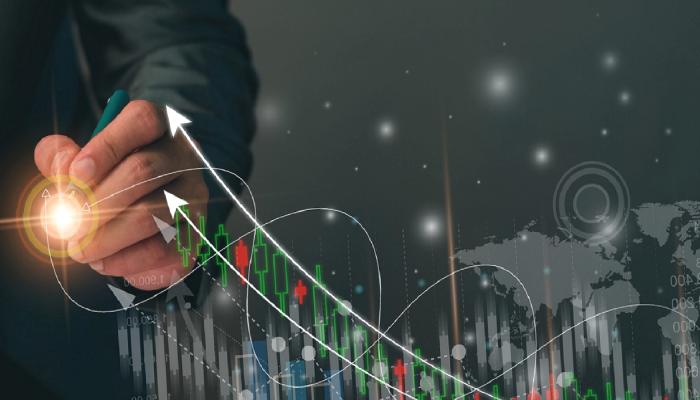 Bitcoin ve Altcoinler İçin Şubat’ta Bu 5 Olaya Dikkat!