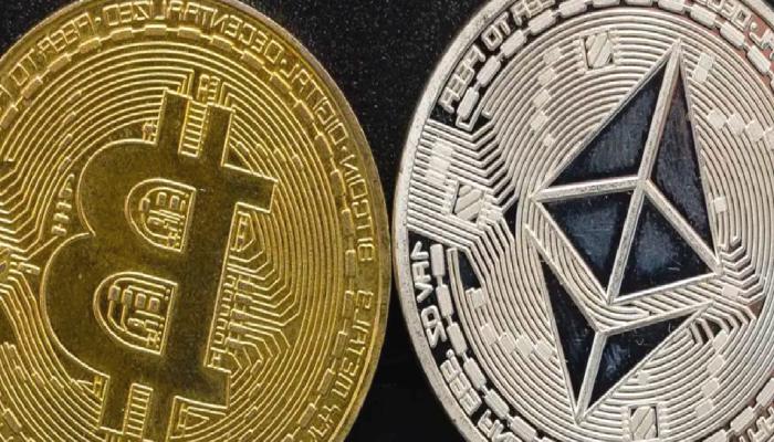 Bitcoin ve Ethereum, Kripto Topluluğunu İkiye Böldü