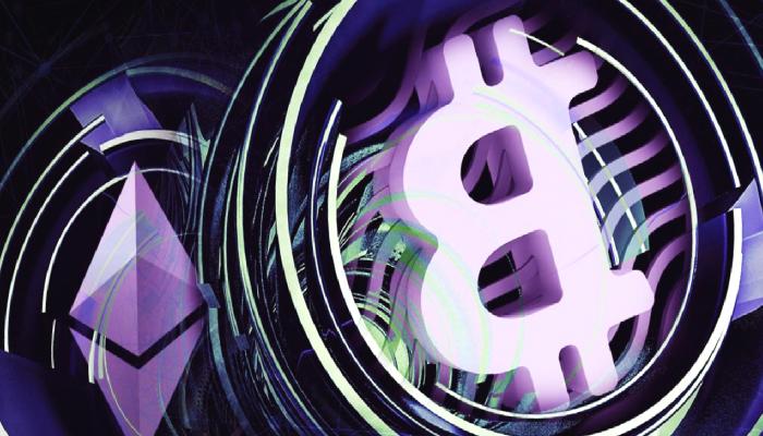 Bitcoin ve Ethereum’u Unutun: Herkes Bu Coinde Boğa!