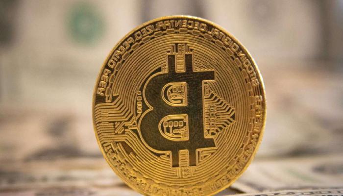 Bitcoin Volatilitesi, Tüm Vakitlerin En Düşük Düzeyinde Yer Alıyor